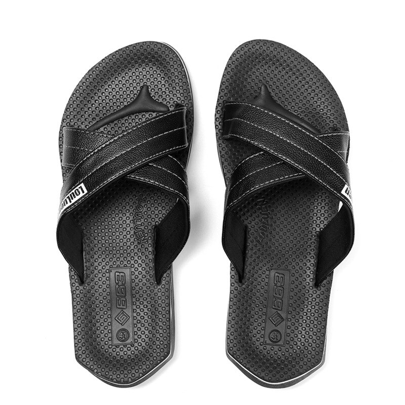 JOMIX Teenslippers voor dames, zomer, plat, comfortabel