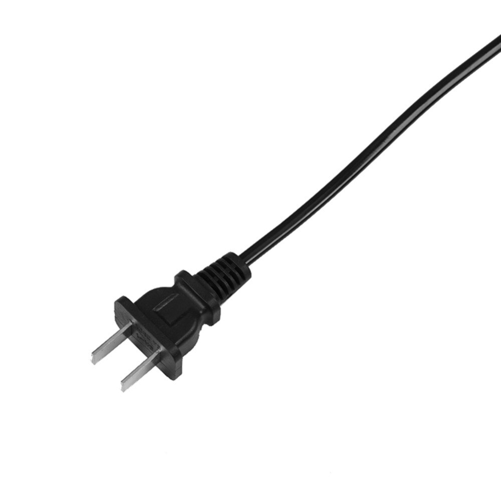 5-35W 110V Reptile Heater Brooder Incubator Heating Pad Pet Heat Mat US Plug