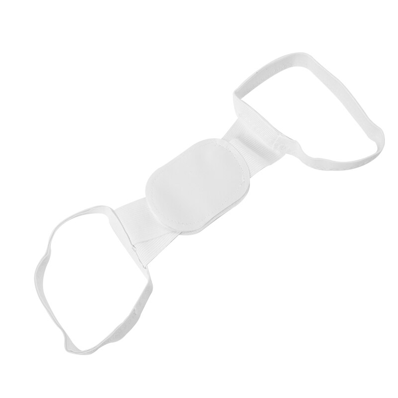 Posture Corrector Device to Improve Bad Posture Mini Babaka Chest Belt Posture Corrector Belt
