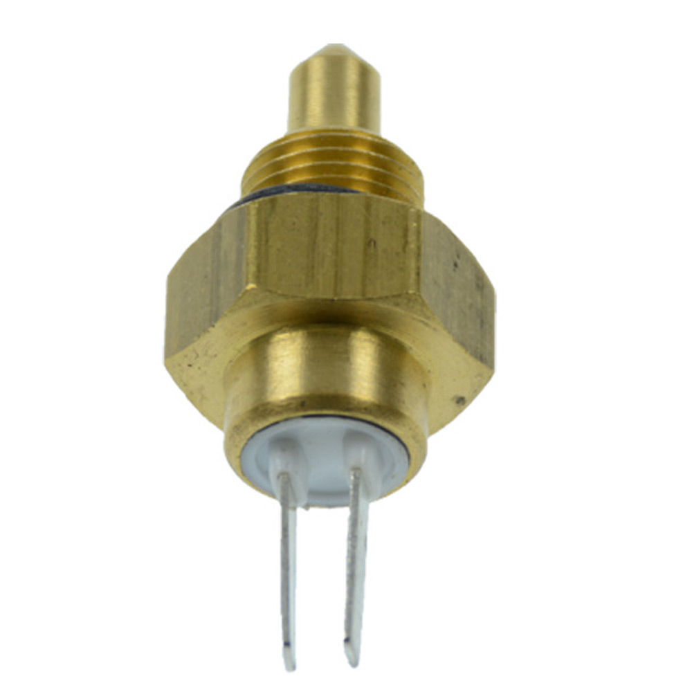 Boiler NTC Sensor Replacement For ECA & Alarko & Protherm & Termet & Saunier Duval Boiler NTC Sensor - 0020025232