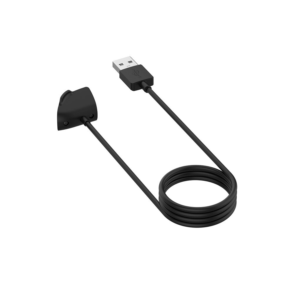 För samsung galaxy fit e sm -r375 ersättare usb laddare laddarkabel smart armband armband dockadapter