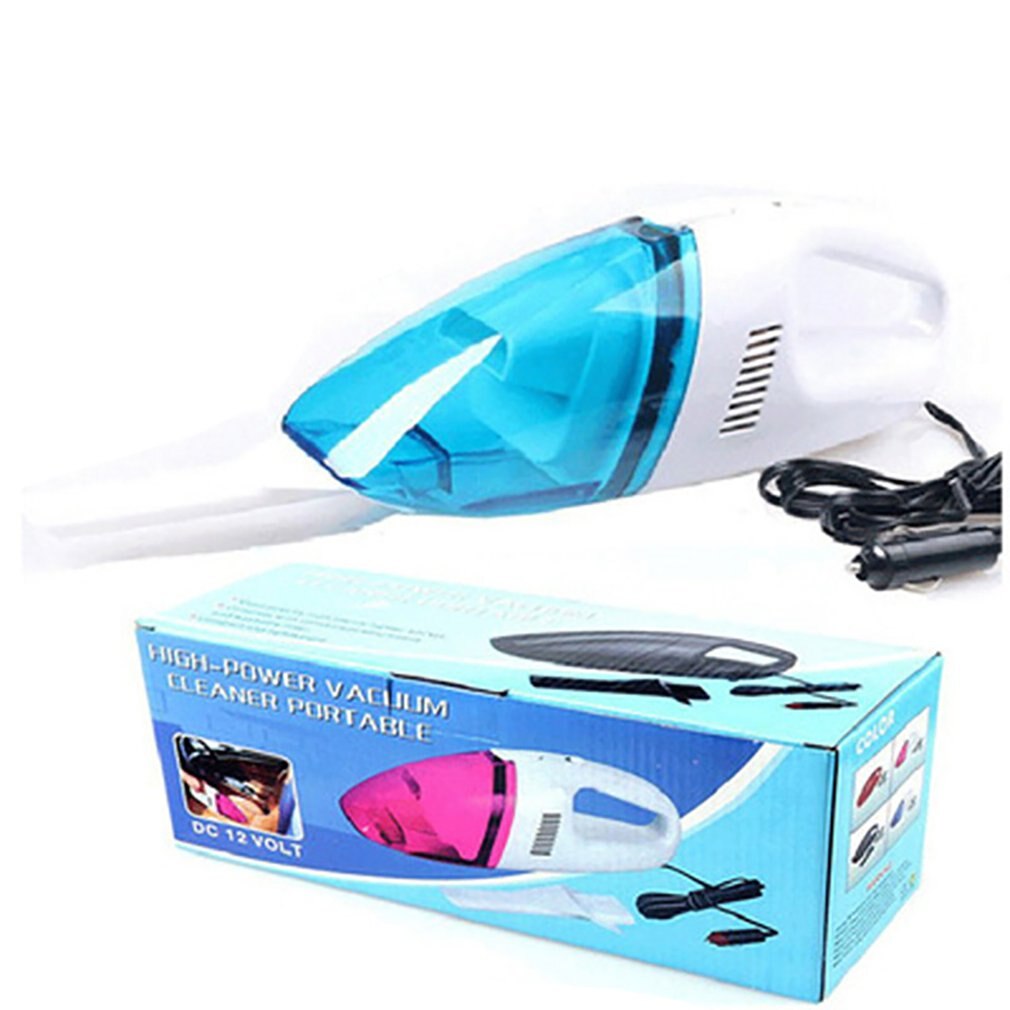 Small Handheld Vacuum Cleaner Charging Vacuum Cleaner Wireless Vacuum Cleaner Essential Accessories