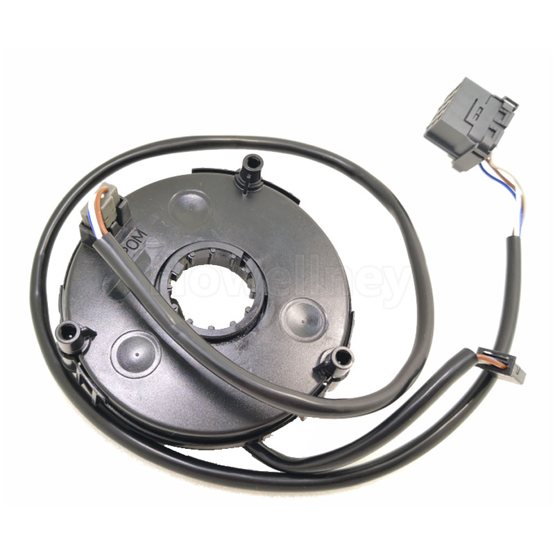 cable assy slip ring contact For MERCEDES-BENZ ACTROS MP2 MP3 A9434600049 9434600049