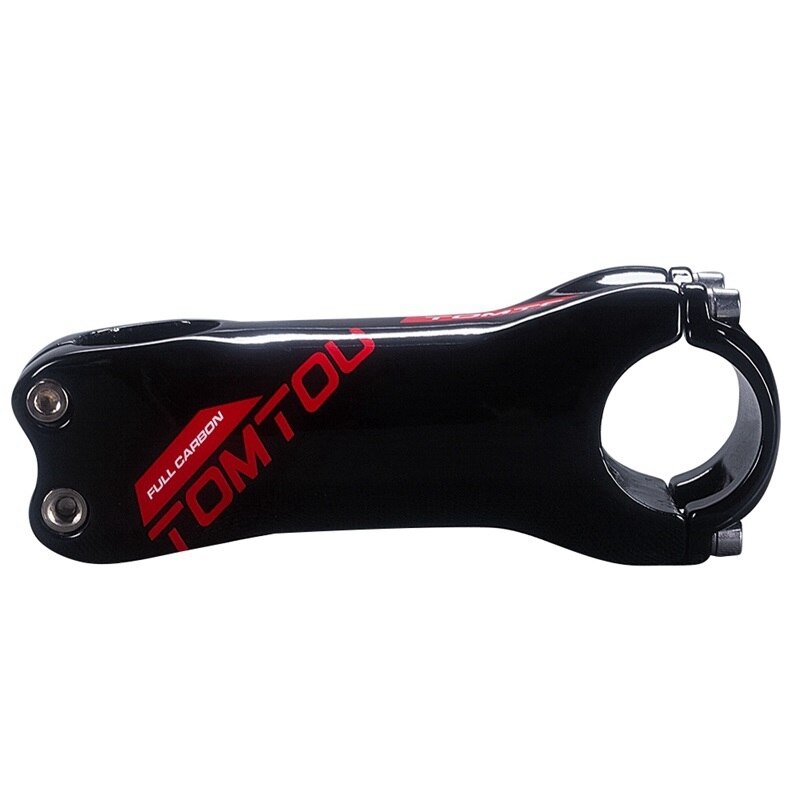 hängematte seile reparieren Seil-System Spezialseil Flexi schwarz 120 mm mit Karabinern TOURING Bike Helm mit Größe:Überlänge 32cm length:27 in. / 68.6 cm.