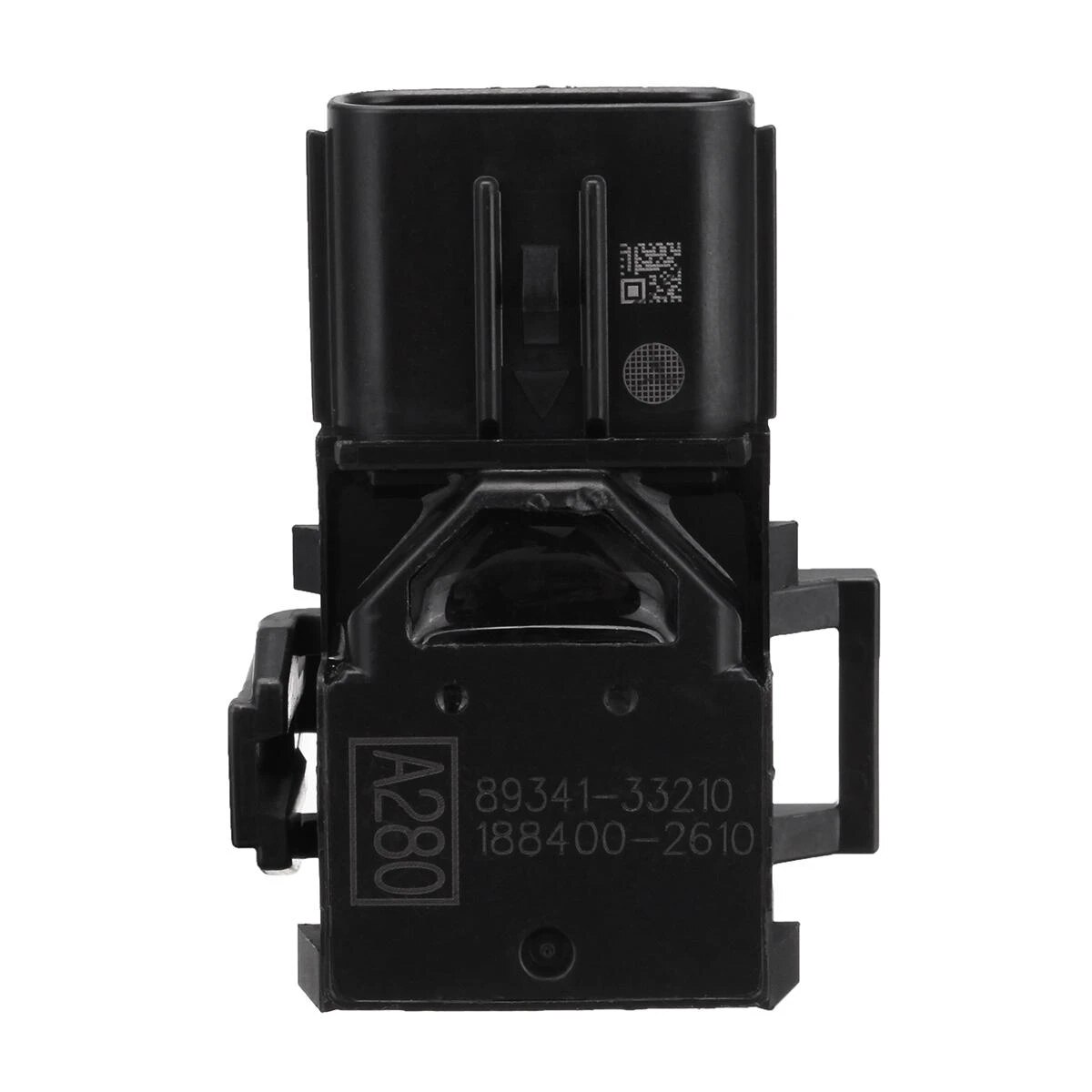 PDC-parkeersensor 89341-48010 Parkeerhulp Sensor 8934148010 Voor Lexus