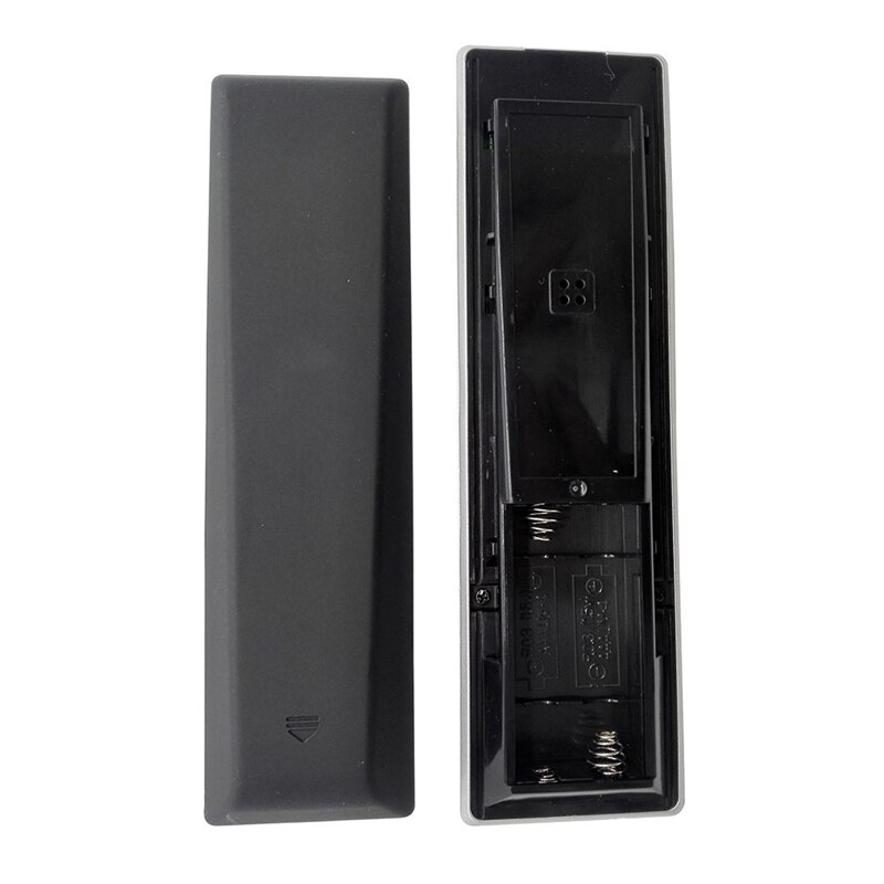 Xrs321 Remote Control Fit for Vizio Sound Bar S2920W-C0 S3820W-C0 S3821W-C0 Sb2920-C6 Sb3820-C6 Sb3820X-C6 Sb3821-C6