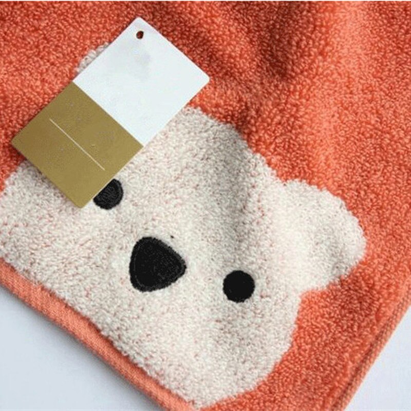MOMO WAY Set van 6 Handdoeken met Mand, Witte Katoenen Zeephanddoeken 30x30cm, Gastendoekjes in een Mand met grijze strepen, Ideaal voor Badkamers, Spa's en Hotels MOMO WAY Set van 6 Handdoeken met Mand, Witte Katoenen Zeephanddoeken 30x30cm, Gastendoekjes in een Mand met grijze strepen, Ideaal voor Badkamers, Spa's en Hotels