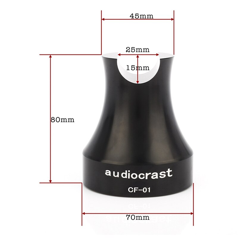 1 PCS Signal Cable/Power Cable Support Bracket, Cable Riser And Stabilizer Cable Bracket