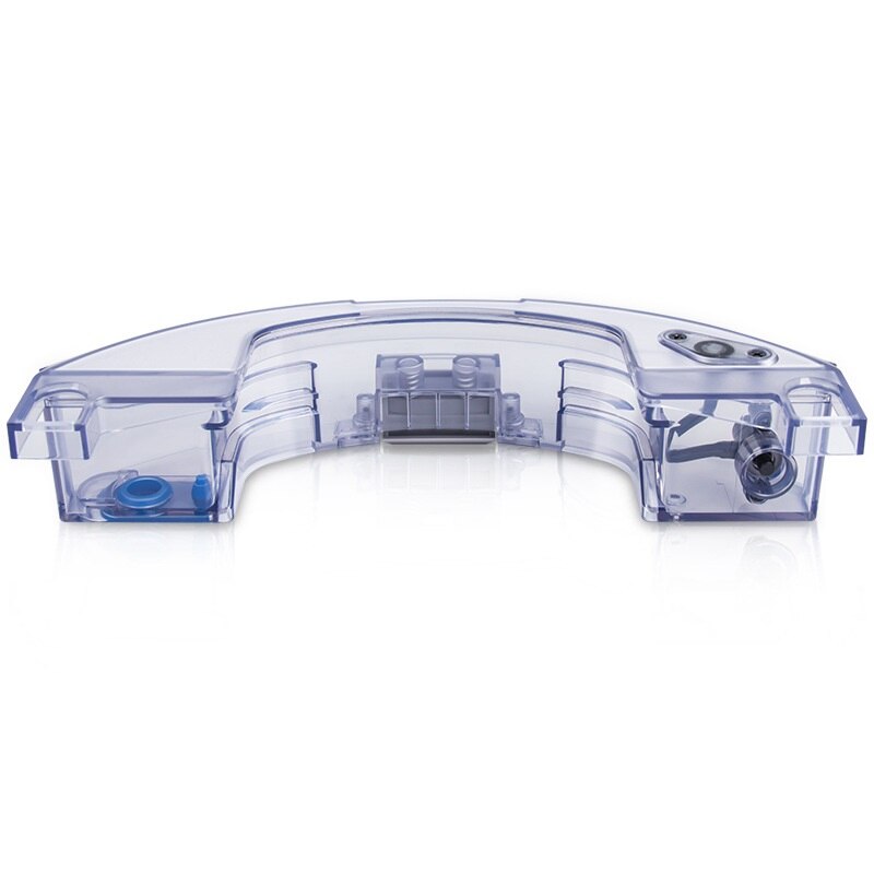 Water Tank Voor Ecovacs Deebot Ozmo T9 T8 T5 N5 N8 DJ65 DX55 Robot Stofzuiger Vervangbare Onderdelen
