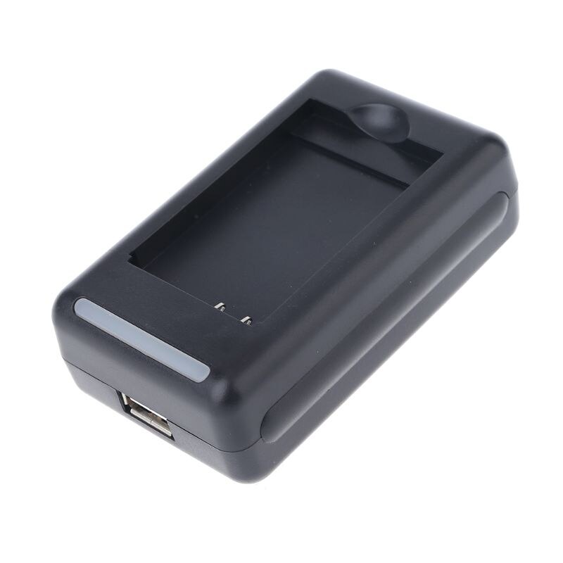 Cargador de pared USB para nokia 4C, 5C, 6C, BL-5B, y de