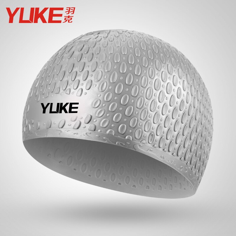 Óculos de natação para miopia, galvanizado, para piscina e profissional, à prova d&#39;água, para fórmula e natação, para mergulho: Grey Cap