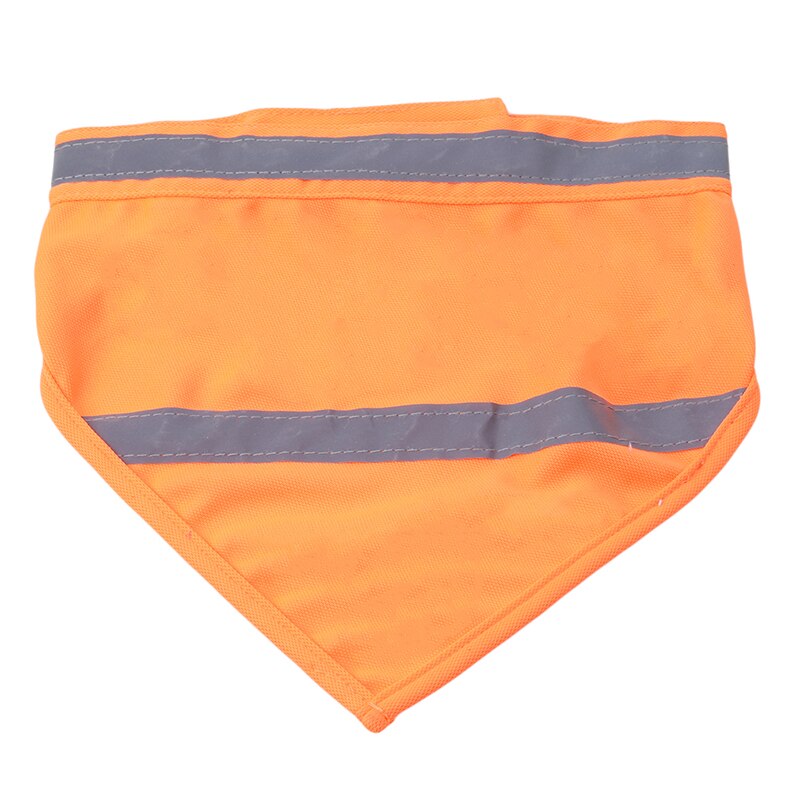Honden bandana wit met de tekst It's a Boy - geboorte - babyshower - bandana - hond