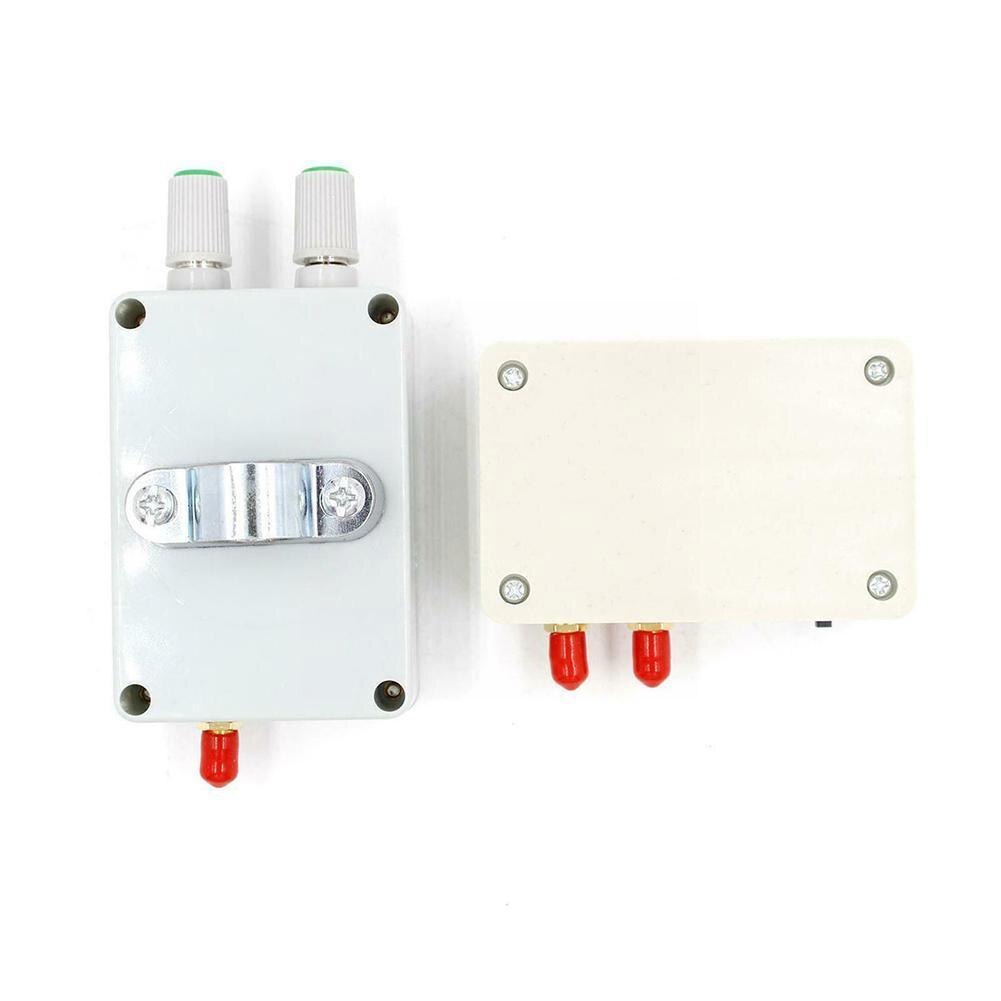 Ga490- zoll-funkrahmenantenne, sdr, kurzwellen-aktivfunkempfang, nhk/voa, 100 khz , -179 mhz, standard-antennenanschluss, starker typ-c-anschluss, cha  u9 j 7