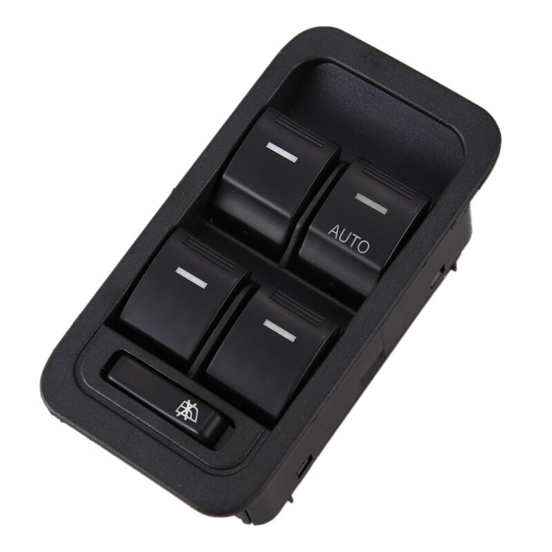 Power Window Switch Fit for Ford Territory SX SY TX 9R79-14A132-AA