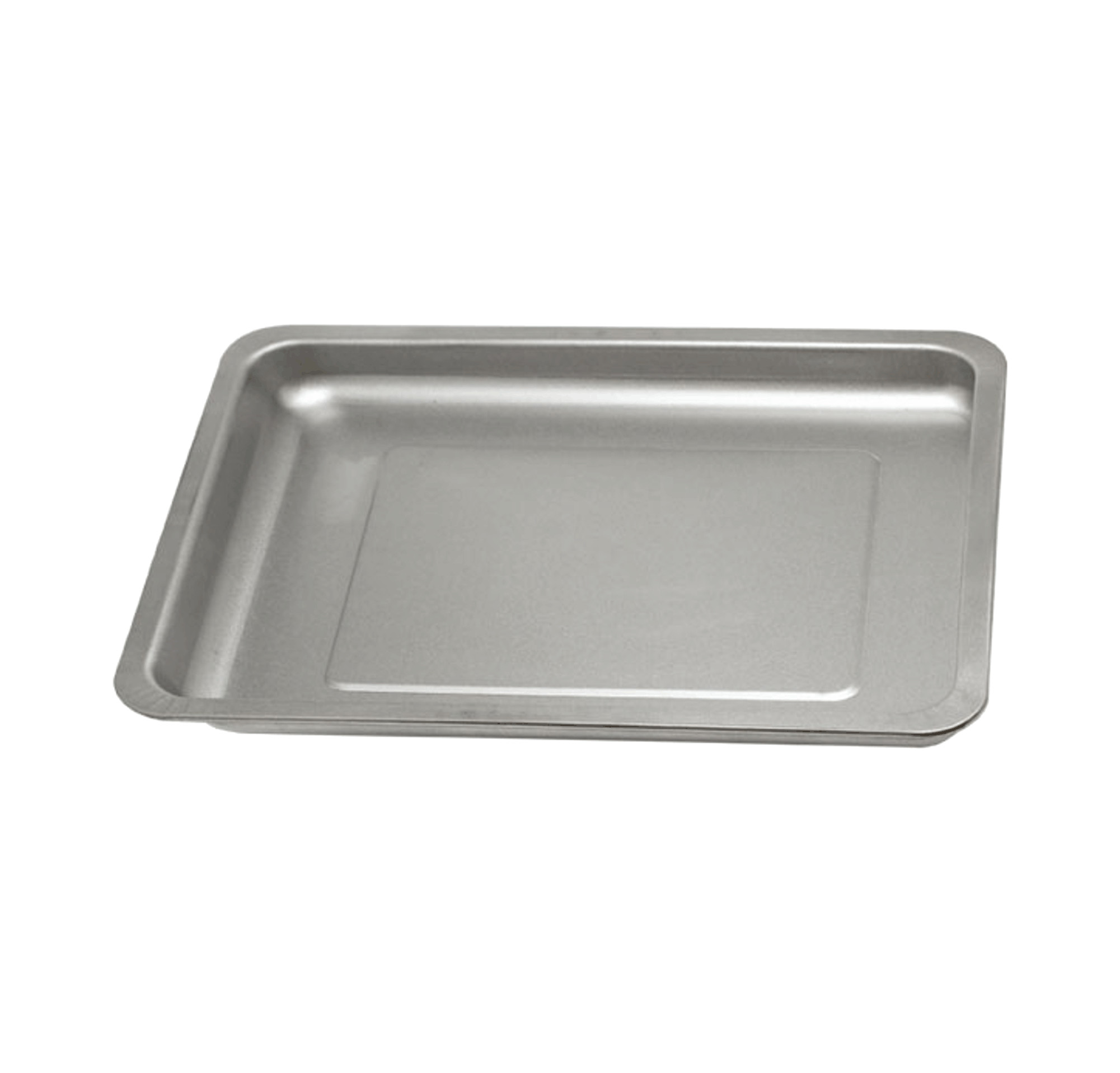 BANDEJA PARA HORNO UNIVERSAL 35,50 X 28 CM O 40 X 31 CM, BANDEJA PARA HORNO UNIVERSAL, BANDEJAS PARA HORNOS UNIVERSALES, BANDEJA UNIVERSAL PARA HORNO, BANDEJAS UNIVERSALES PARA HORNOS, BANDEJAS DE HORNO, BANDEJAS HORNO: 35CM