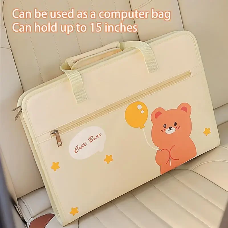 Tragbare Auto Laptop Schreibtisch Halterung Ständer essen Arbeit Auto Lenkrad Esstisch Halterung Auto Multifunktionale Lagerung Hängen Tasche