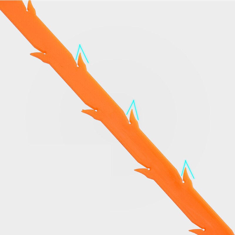 Dragado de Limpieza del cabello de pelo para alcantarillado de cocina, cepillo de serpiente para tubería de baño, herramienta Simple, suministros de limpieza de cocina