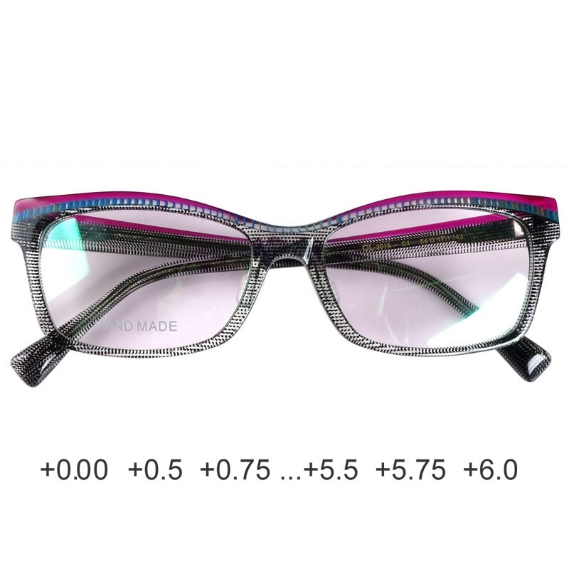 Best reading glasses for women birthday 0.5 1.0 1.25 1.5 1.75 2 2.25 2.5 2.75 3 3.25 3.5 3.75 4 4.25 4.5 4.75 5 5.25 5.5