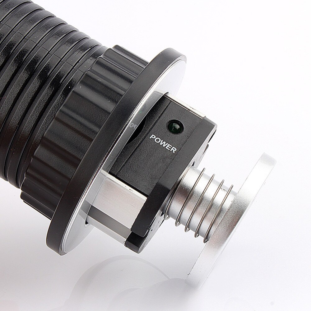 1 PC EU Standard Wall Power Socket Kitchen Office Desktop Socket Countertop Point Pull Retractable Socket Outlet 220V socket eu