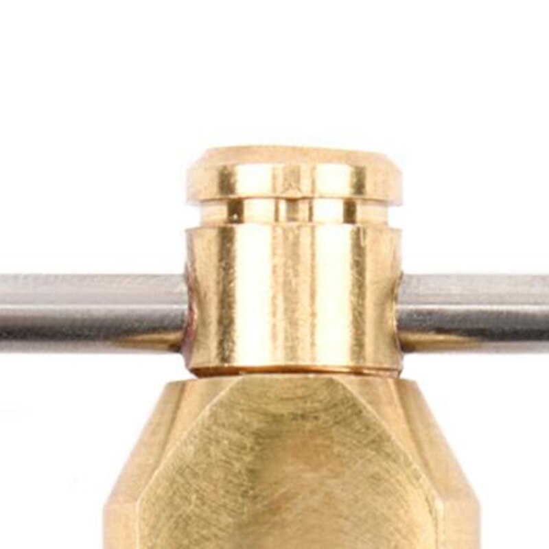 Kugghjulsavdragare 15422 elektrisk växeldragare verktyg metall motor växeldragare / växel tillbaka