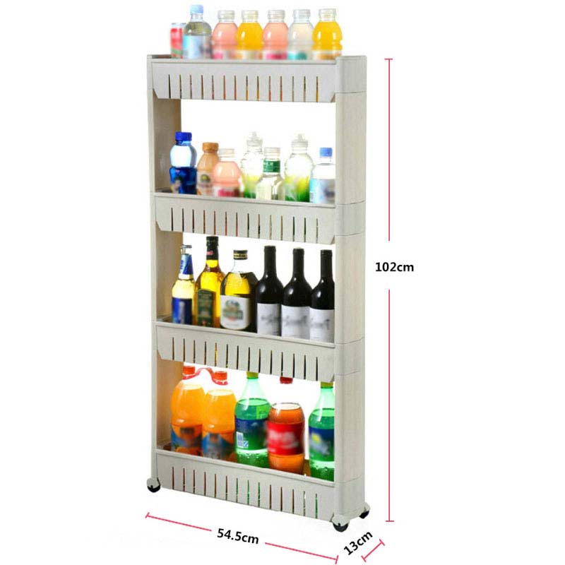 kitchen shelf ideas kitchen shelves and racks kitchen shelf rack kitchen shelf unit kitchen shelf ideas kitchen shelves and rac