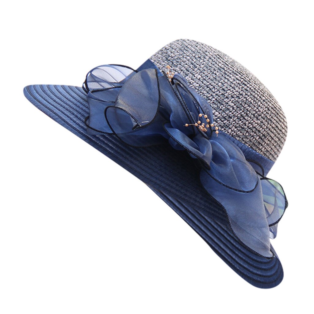Women Beret French Style Painter Hat Cap Daily Floral Cap women Party Wedding Hat outdoor casual hat#G40