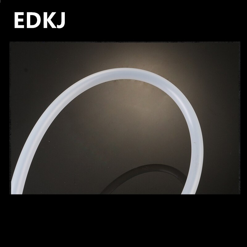 1meter 4/6/8mm High-pressure Tubing Lubricating Oil Line CNC Machine Lathe PA Nylon Tubing Transparent Tubing