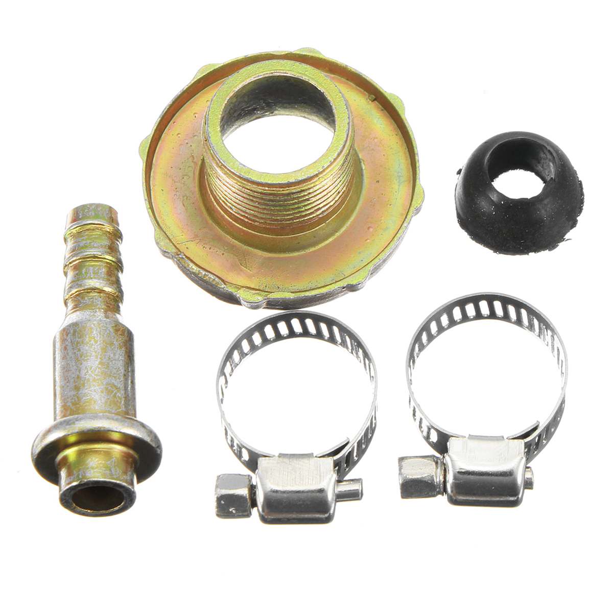 Heating Torch Propane Gas Blowing Plumber Roofing Soldering Gu n Pipe Roof Welding Torches