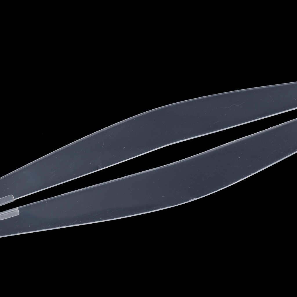 2 st Silikonmask Remöverdrag - Ersättning för SCUBA Dykning Snorkel Freediving