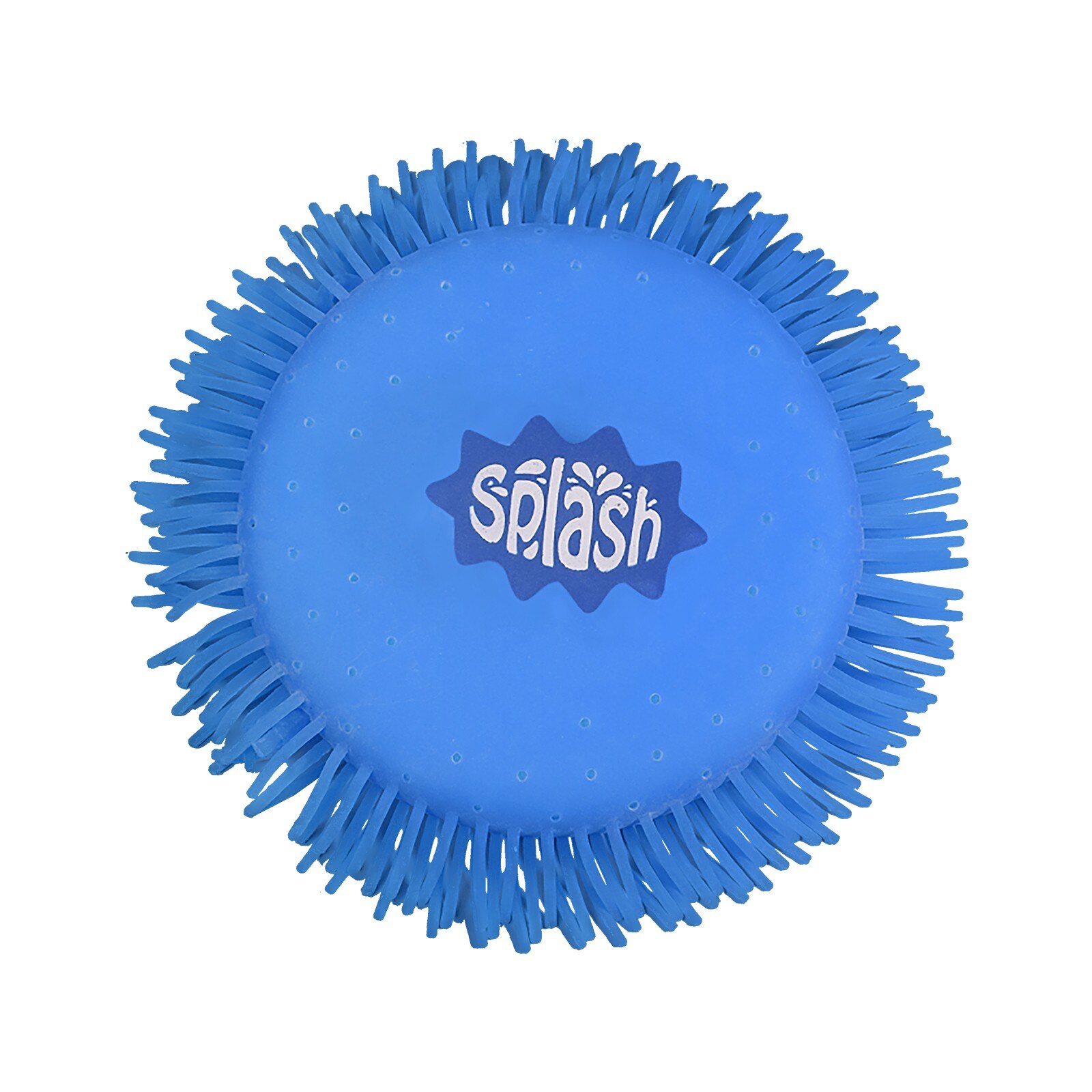 Kinderen Grappige Buitensporten Speelgoed Sunlites Sport Tornados Spinners Splashs Schijf Absorberende Speelgoed Spatten Fun Zomer Games: D