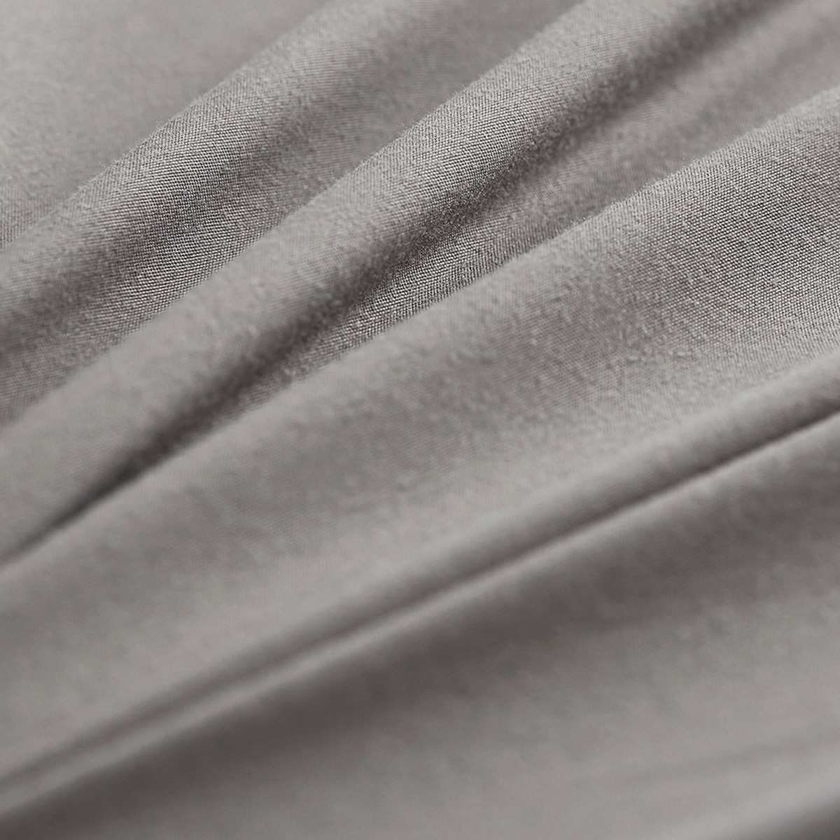 4 Colors 4 Sizes Solid Color Bed Skirt Bed Home Hotel Fitted Sheet Cover Bedspread Pillowcase