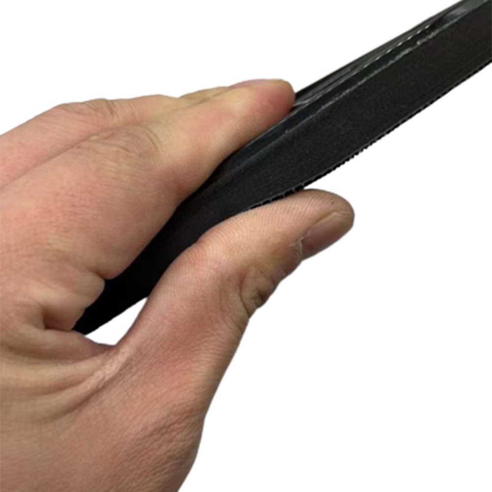 9inch 10 Hole Hard/Soft Drywall Sander Hook And Loop Backing Plate Polishing Sanding Pad 215mm Thread Sanding Disc Abrasive Tool