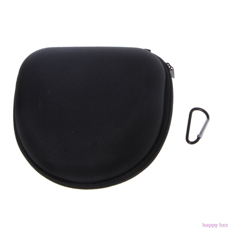 Headphone Case Cover Headphone Protection Bag Cover TF Cover Earphone Cover for Marshall Monitor MIDanc MAJOR II