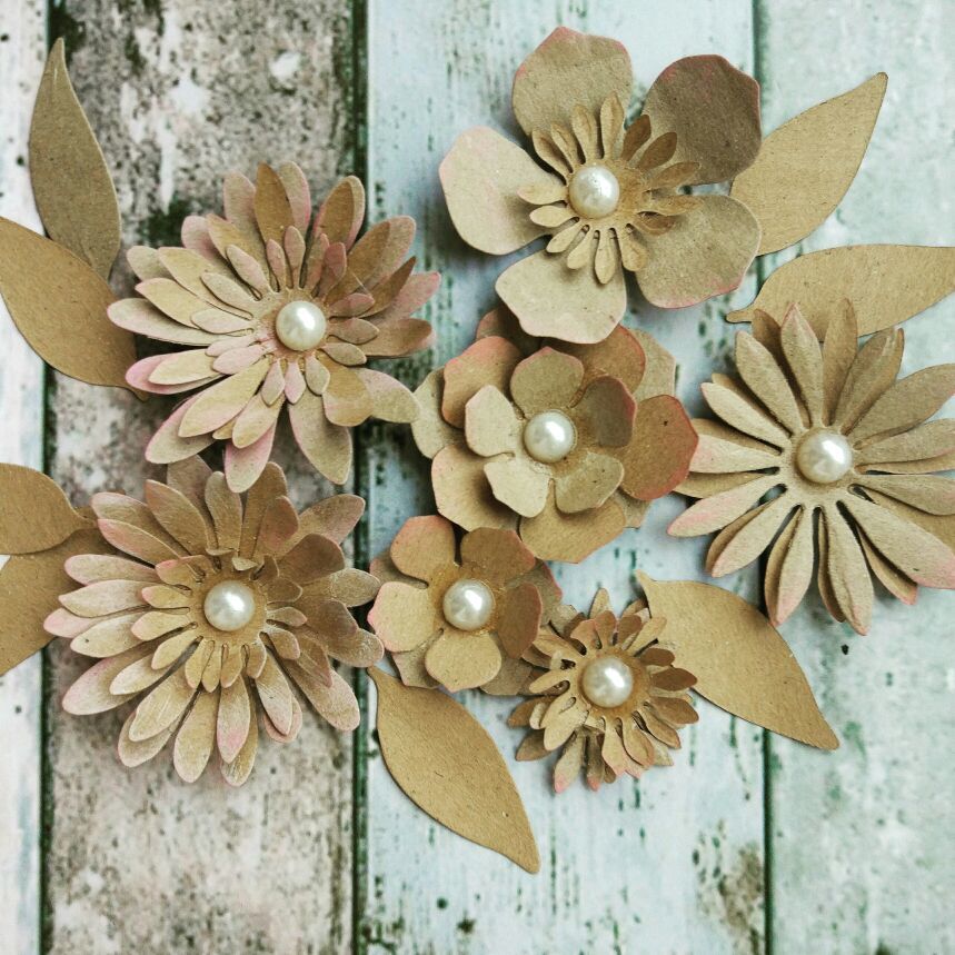 Rose Flower Metal Cutting Dies Stencils For Scrapbooking Photo Album Decoration Embossing Paper Card Craft Template Folder Suit