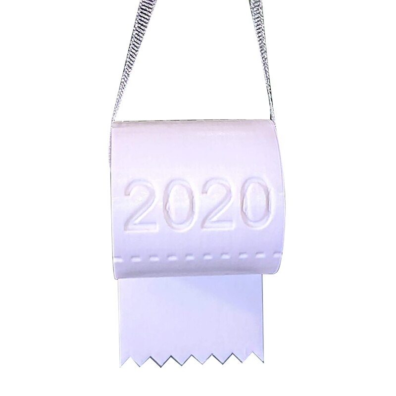 Kerst Decoraties Voor Boom Hanger Diy Creatieve Hanger Kerst Decoratie Woondecoratie Newyear Decor