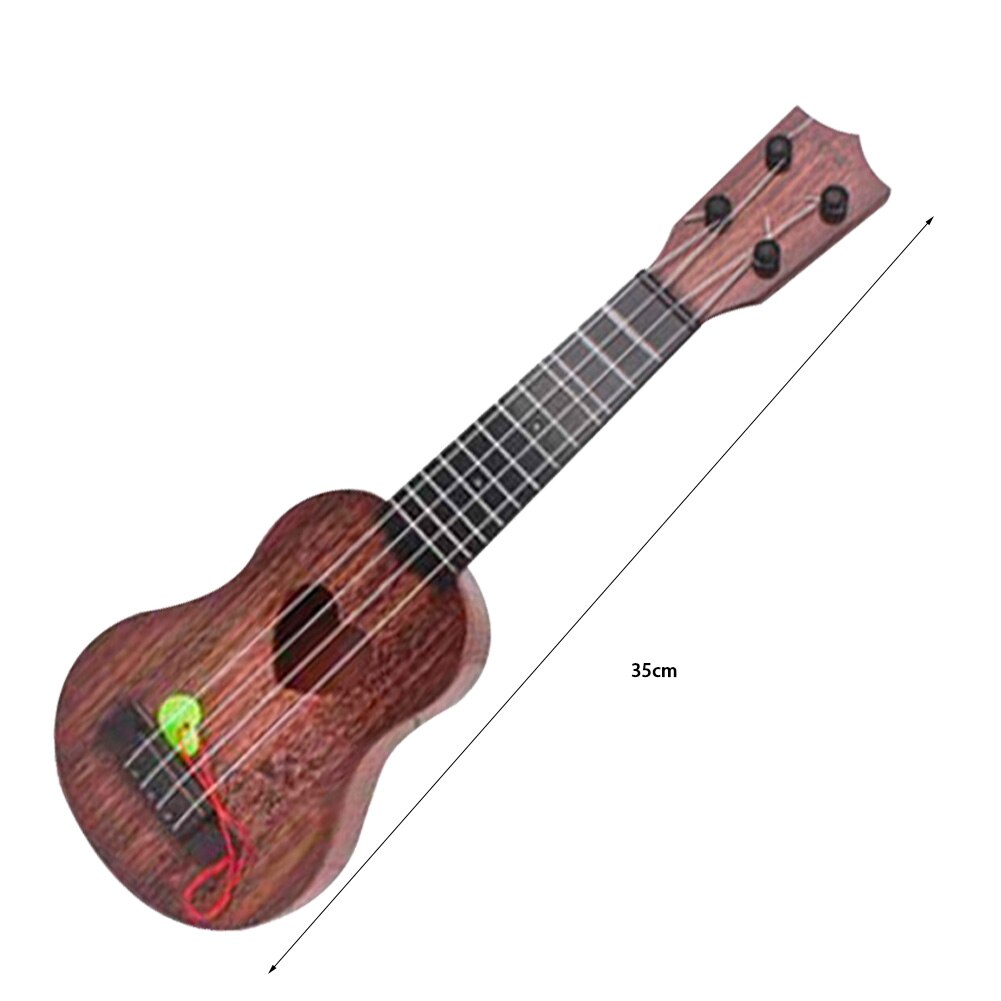 Tabella Accordi Ukulele Per Principianti - Foglio Laminato Portatile Con Diagrammi Chiarri - Foto 8