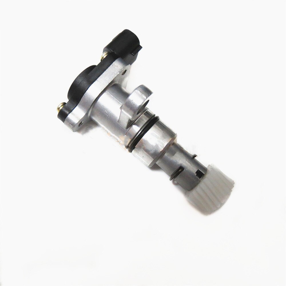 83181-35040 8318135040 kilometerzähler Fahrzeug Geschwindigkeit Sensor VSS Für Toyota Kijang Innova Liteace Townace Previa Estima Hilux Hiace