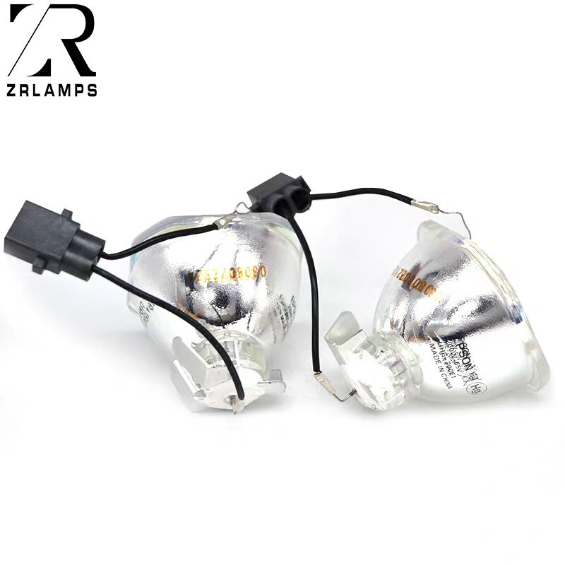 ELPLP96 Original Projektor lampe für EH-TW5650/EH-TW5600/EB-X41/EB-W42/EB-W05/EB-U42/EB-U05/EB-S41/EB-W39/EB-S39/EB-990U