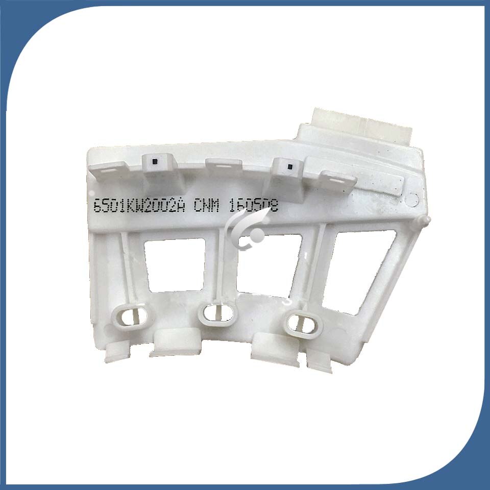 washing machine hall sensor 65001KW2002A 6501KW2002A hall component