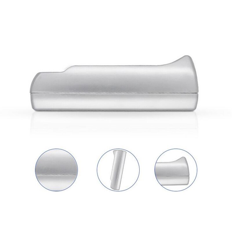 RFID Proximity Door Access Control System Entry Door Lock Waterproof EM Keypad Access Control E-21