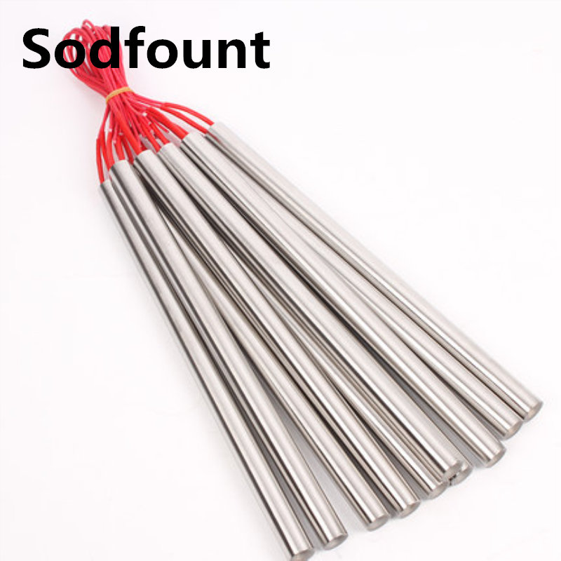 Radiateur Aluminium 35x35x15mm - Pour Redresseur Pont KBPC, Trou Fileté 3.8mm