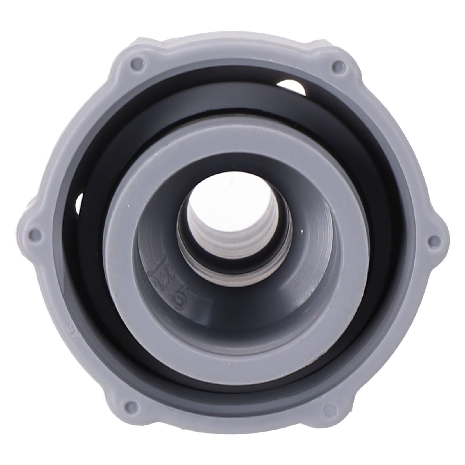 Zawór spustowy robić opróżniania basenu złączka robić węża wymiany zawór spustowy zawór spustowy basenu