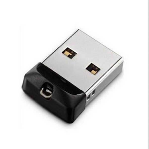 Memoria USB 2,0 stick 2gb 4gb 8gb 16gb 32gb 64gb 128gb Super mini unidad flash USB de metal de la pluma pequeña de disco U