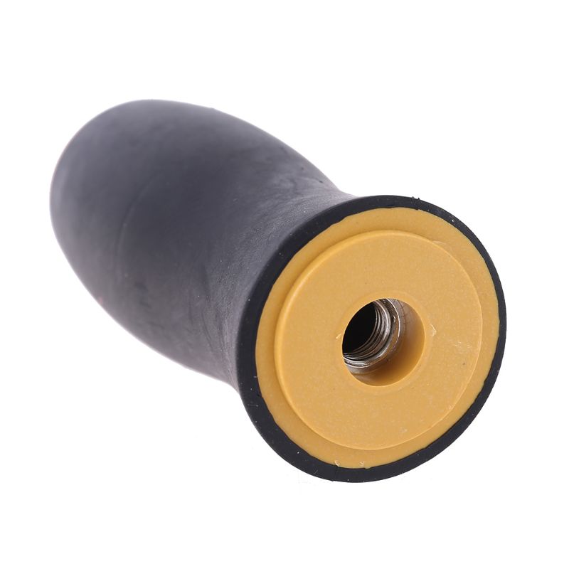 Plastering Hawk 300x300mm Aluminium Plasterers Hawk with Handle Mortar Board Holder Portable Plastering Tool