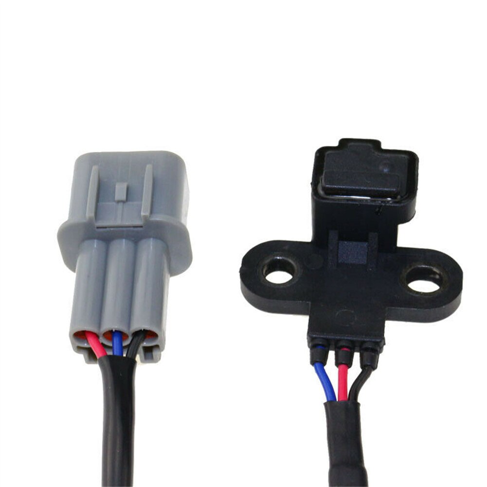 Practical Camshaft Position Sensor Part 1 Piece Cam Position Sensor