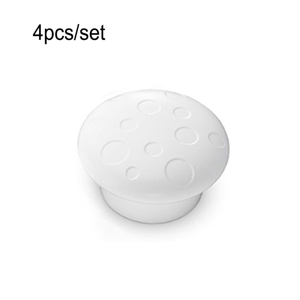 Magnetic Lock with Key Base Kitchen Bath Cabinet Drawer Cupboard Locks for Kids Safety Child Lock Protection Hardware: Default Title