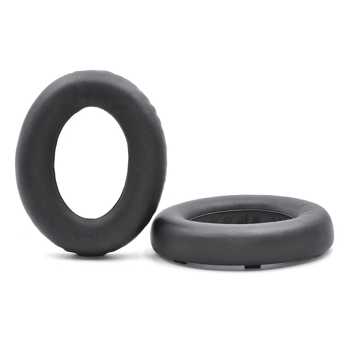 Vervanging Oorkussens Voor Bose 700 NC700 Hoofdtelefoon Memory Foam Oorkussens Oordopjes Headset Eiwit Lederen