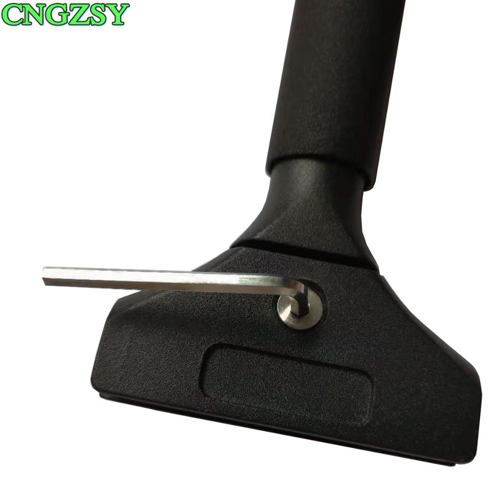 Blau MAX Rakel Legierung Griff &amp; 5PCS Extra BlueMax Gummi Ersatz Klingen Fenster Tönung Squeeze Auto Vinyl Glassing Klar b24 + 5B0