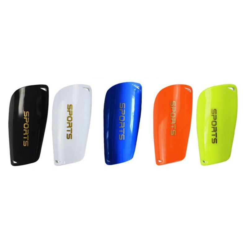 Adult Soccer Shin Breathable Lightweight Soccer Guards Football Shin Pads Socks Guard Shin Protector Leg Support