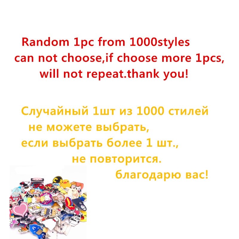 1Pcs Kleurrijke Acryl Regenboog Pictogram Broche Leuke Harajuku Stijl Suiker Bloem Badge Pin Op Rugzak Kleding Sjaal Voor Decoratie: Overigen